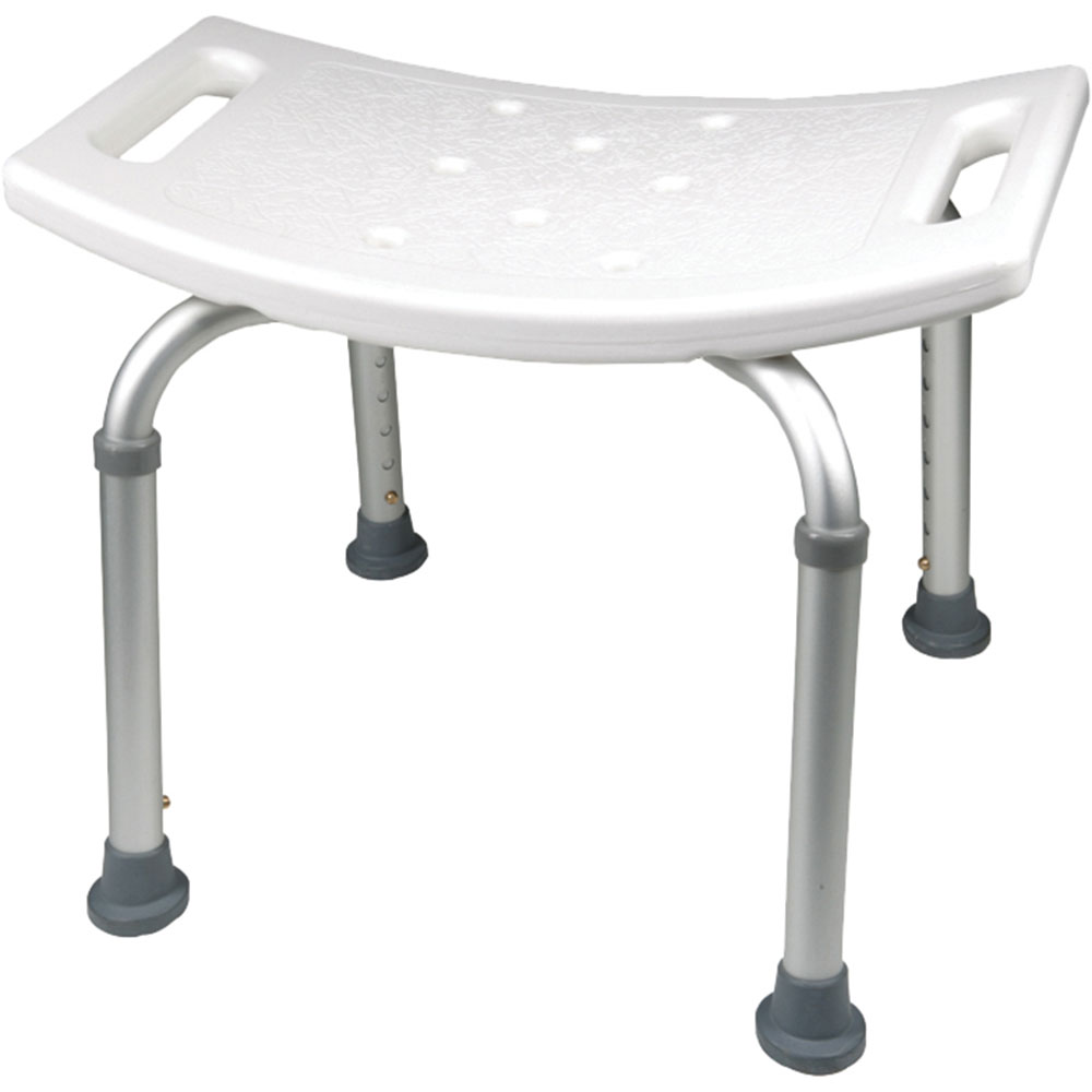 ProBasics Shower Chair