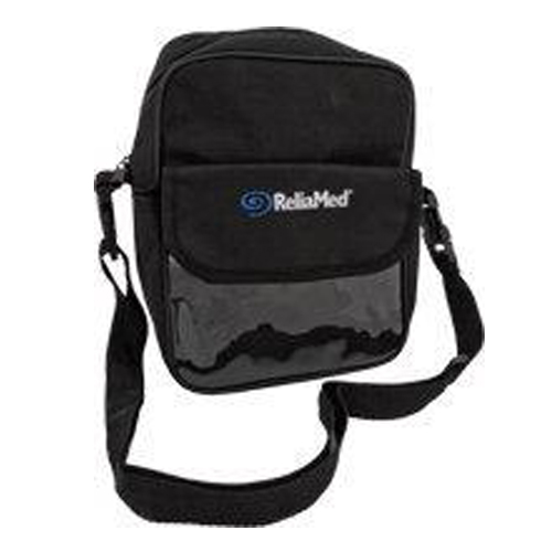 ReliaMed Nebulizer Carrying Bag