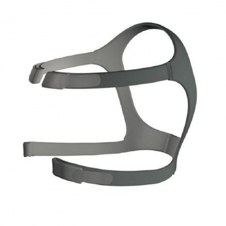ResMed Mirage FX Series Nasal Mask