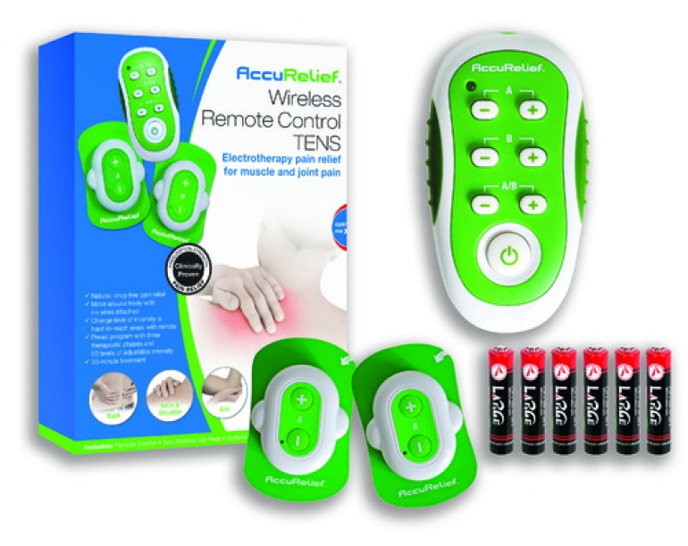 https://hartmedical.org/uploads/ecommerce/replica/accurelief-remote-wireless-tens-device1-40814.jpg