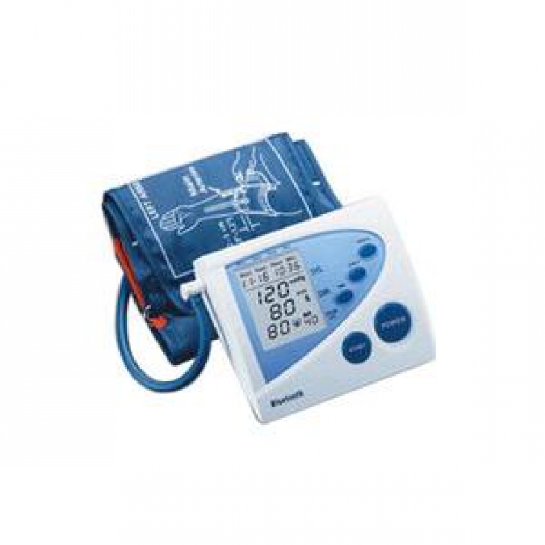 Professional Office Blood Pressure Monitor with AOBP - A&D Medical