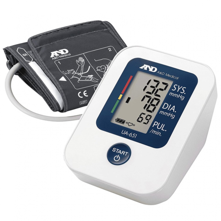 https://hartmedical.org/uploads/ecommerce/replica/ad-medical-upper-arm-blood-pressure-monitor-40542.jpg