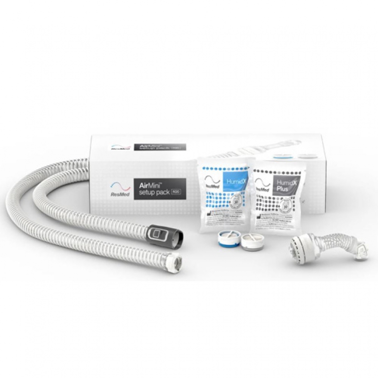 airmini-set-up-pack-for-airfit