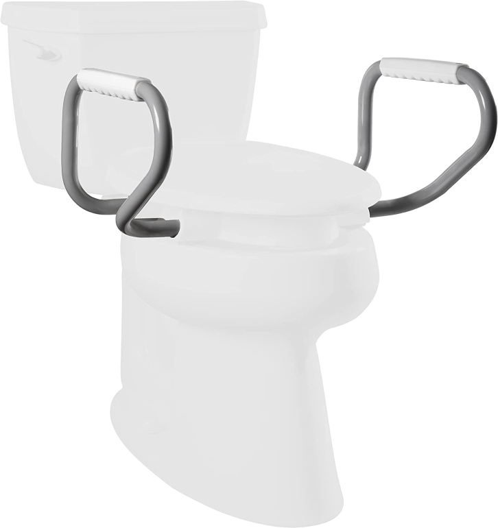 Bemis Support Arms for Clean Shield El