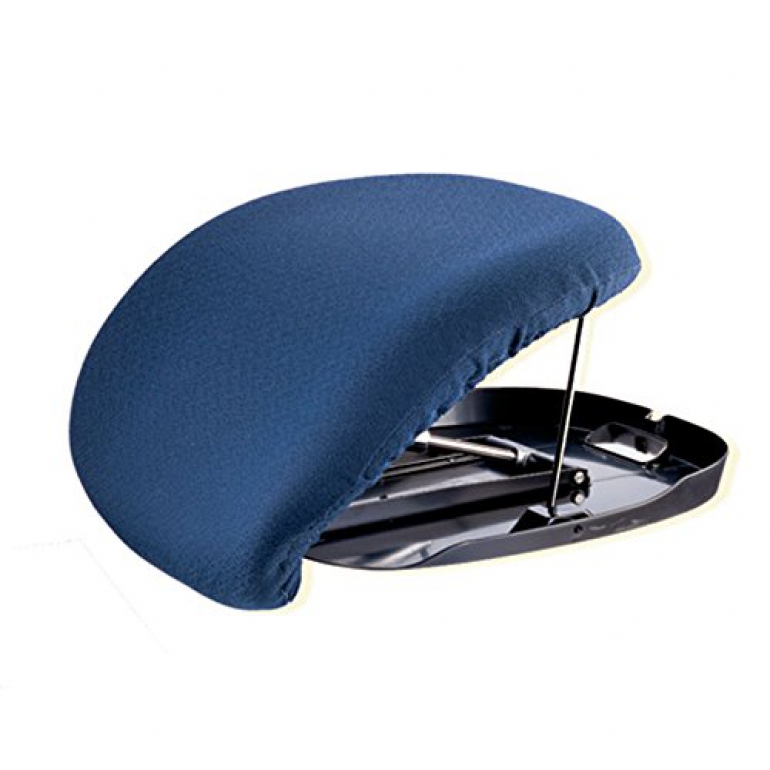 https://hartmedical.org/uploads/ecommerce/replica/carex-upeasy-seat-assist-39891.jpg