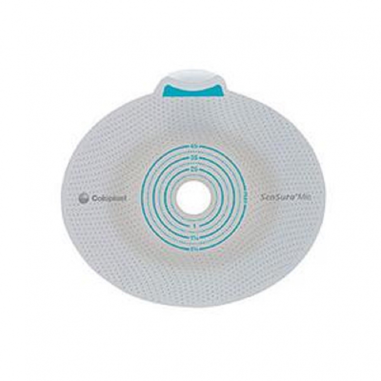 「サルキチ」Coloplast SenSura Mio10-55mm30枚 coloplast-sensura-mio-click-