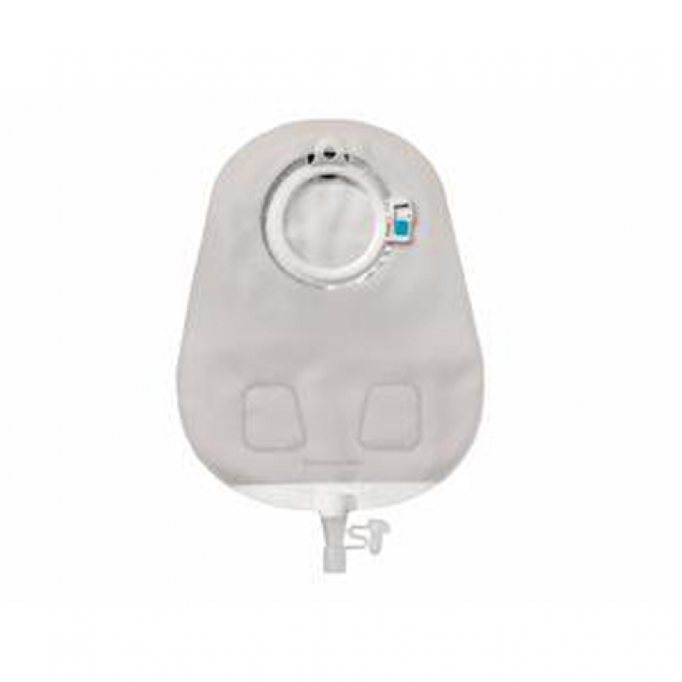 Coloplast SenSura Mio Click Two-Piece