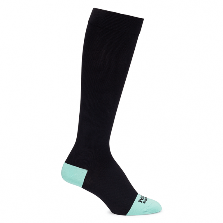 Motif Maternity Compression Socks