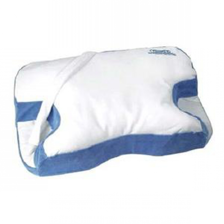 CPAP Pillow, FSA Eligibility List