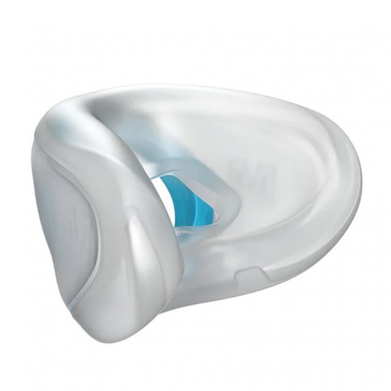 evora nasal mask cushion