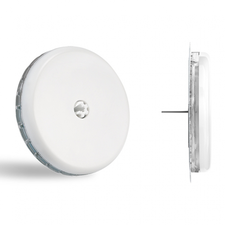FreeStyle Libre 2 Sensor Hart Medical Equipment FreeStyle Libre 2 Sensor Hart Medical Equipment