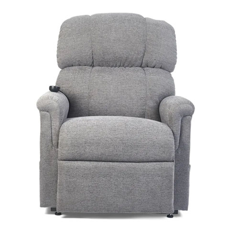 Golden Comforter Power Lift Recliner