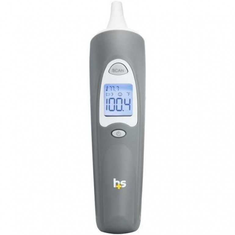 ADC Adtemp Mini Thermometer