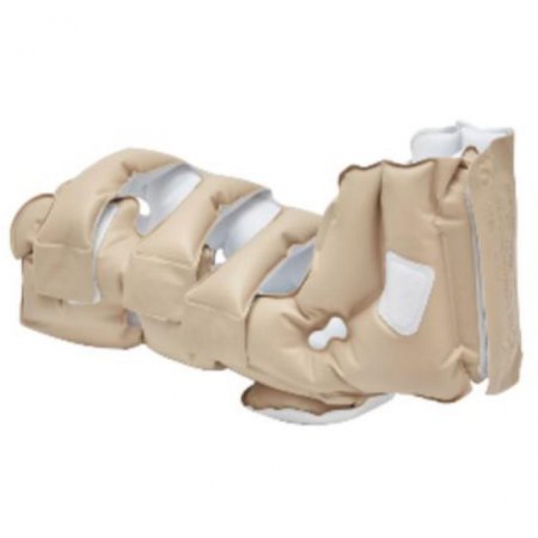 https://hartmedical.org/uploads/ecommerce/replica/heel-protection-boot-foot-waffle-air-cushion-medium-beige-43350.jpg