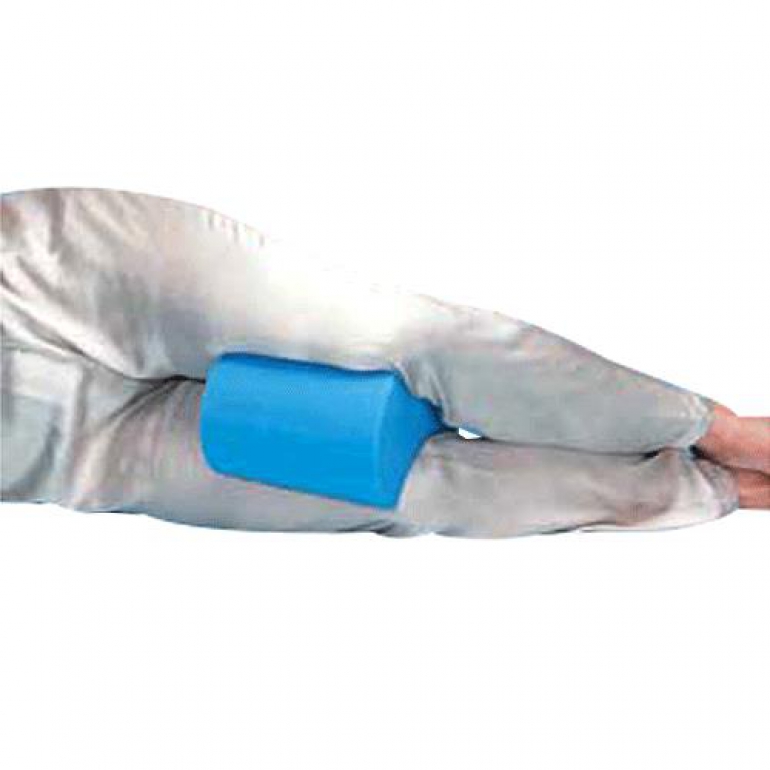 https://hartmedical.org/uploads/ecommerce/replica/hermell-products-knee-support-pillow-polyurethane-foam-40136.png