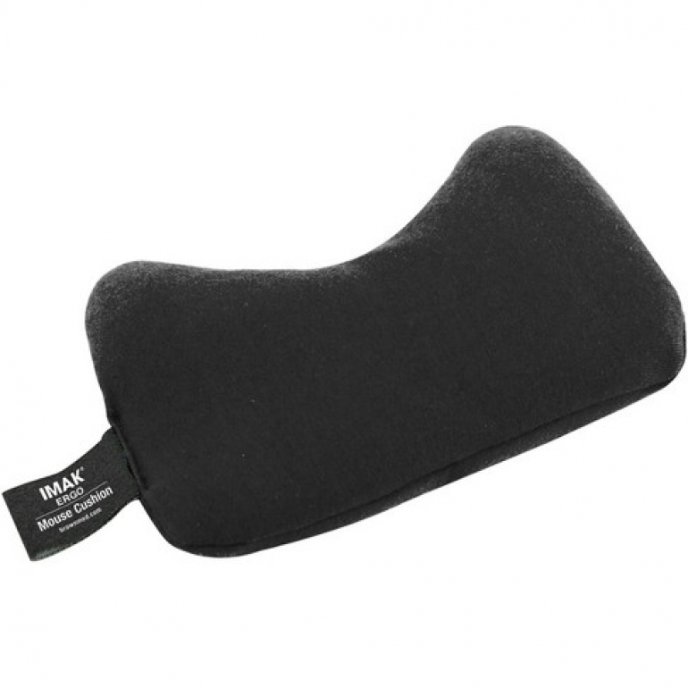 Imak ergo cheap back cushion