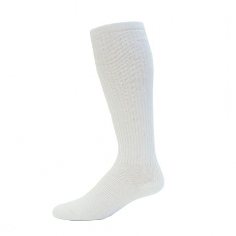 SOL soonerorlater Guru Guru socks 白 jobst-sensifoot-8-15-mmhg-