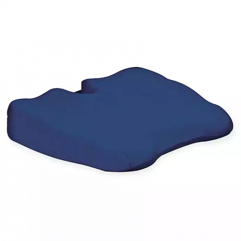 Kabooti Comfort Ring blue XL