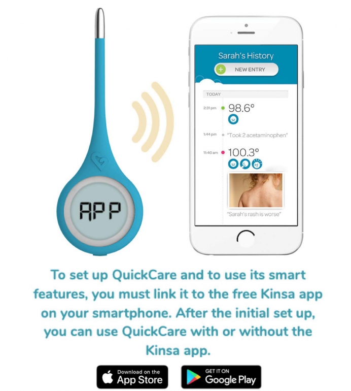 https://hartmedical.org/uploads/ecommerce/replica/kinsa-quickcare-smart-digital-therm-40327.jpg