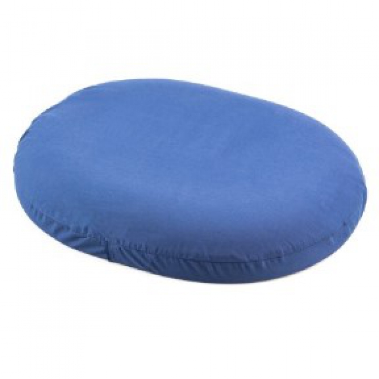 https://hartmedical.org/uploads/ecommerce/replica/mckesson-foam-ring-cushion-40270.jpg