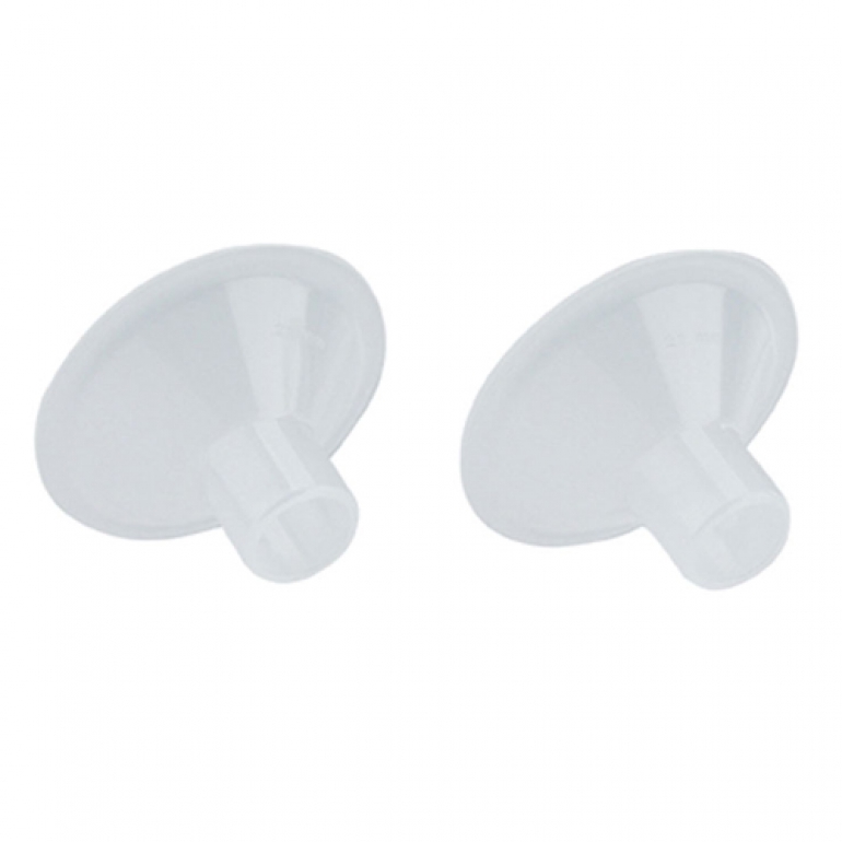 Medela 24mm Personal Fit Breastshield (Medium)