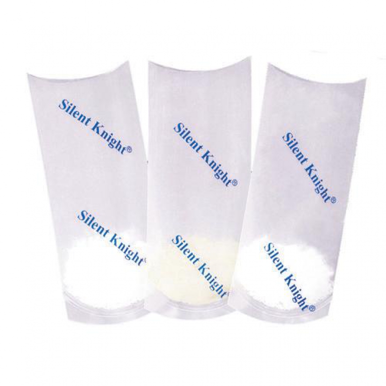 medline-silent-knight-pill-