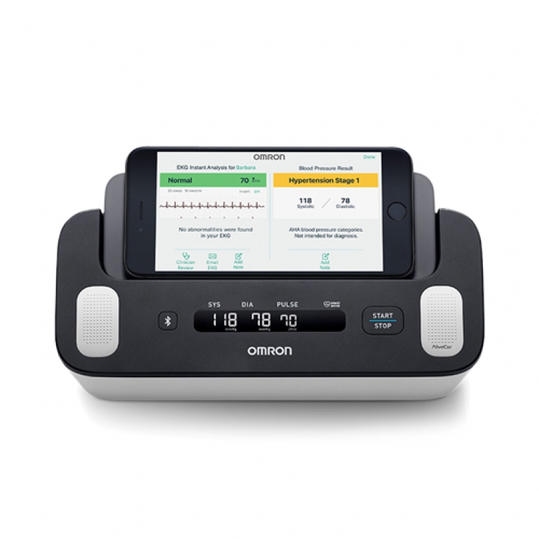 https://hartmedical.org/uploads/ecommerce/replica/omron-complete-ekg-wireless-blood-pressure-monitor-2-40560.jpg