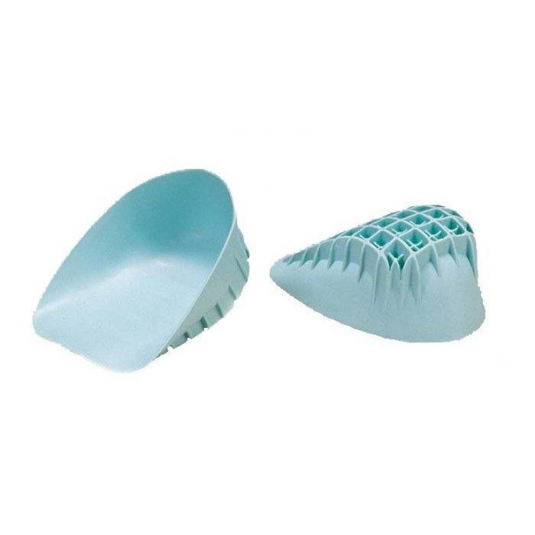 PediFix® Tuli's® Heel Cups