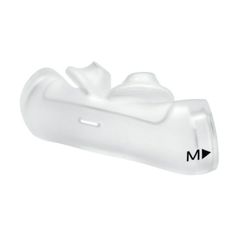 Philips DreamWear Silicone CPAP Mask P | Hart Medical Equipment