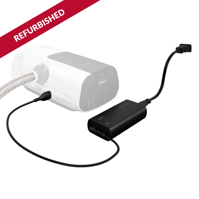 Refurbished ResMed Air11 Power Supply