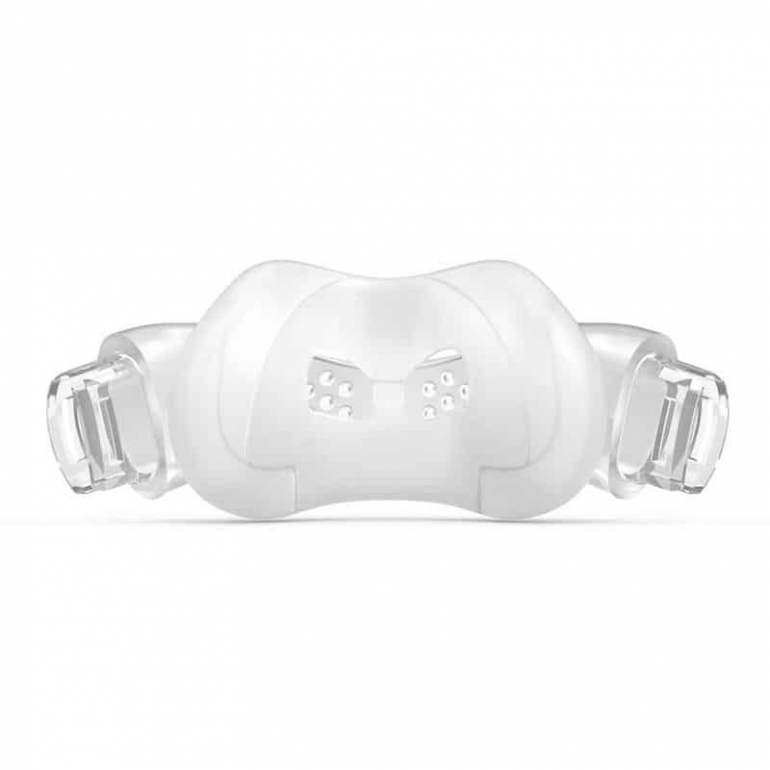 ResMed AirFit N30i Nasal Mask Cushion Hart Medical Equipment