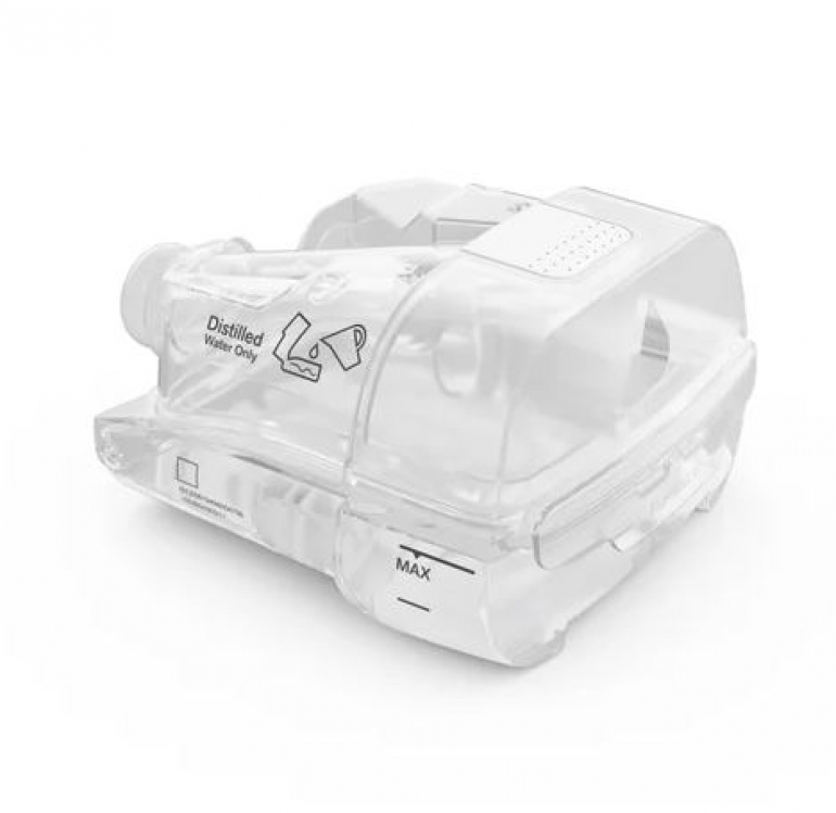 ResMed 水チャンバー resmed-humidair-11-water-tub-