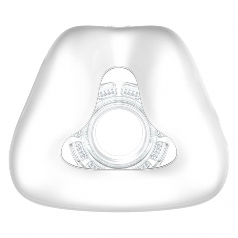 ResMed Mirage FX Nasal Mask Cushion Hart Medical Equipment