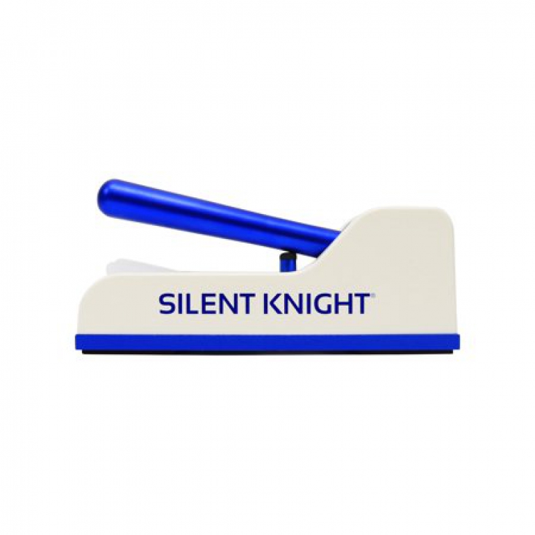 Pouches for Silent Knight Pill Crusher - Shop All