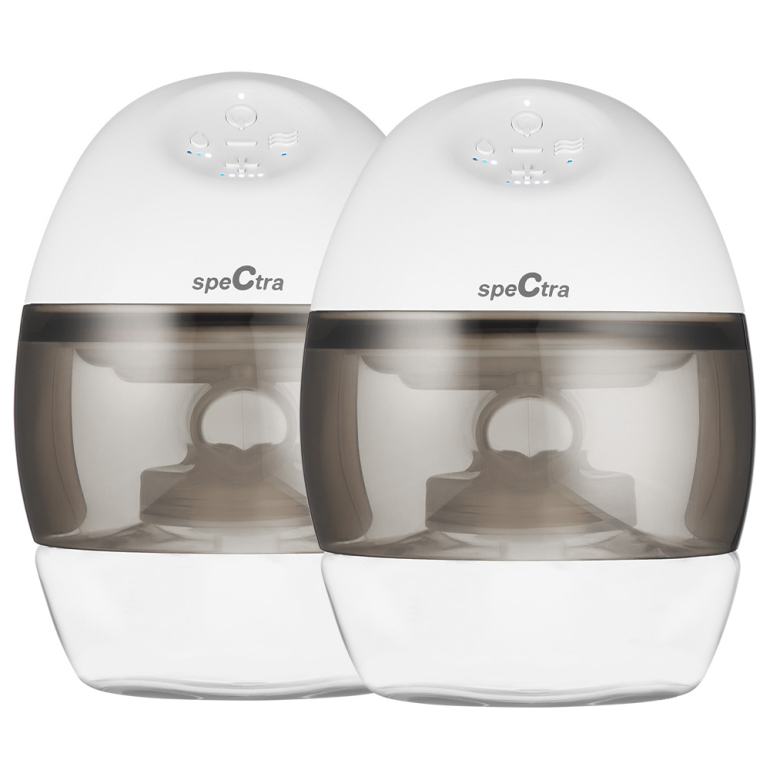 avent spectra breastfeeding pump Spectra Pump Avent Spectra Rent Baby Gear INCLUDING Nenesupply Pump Parts  Compatible W