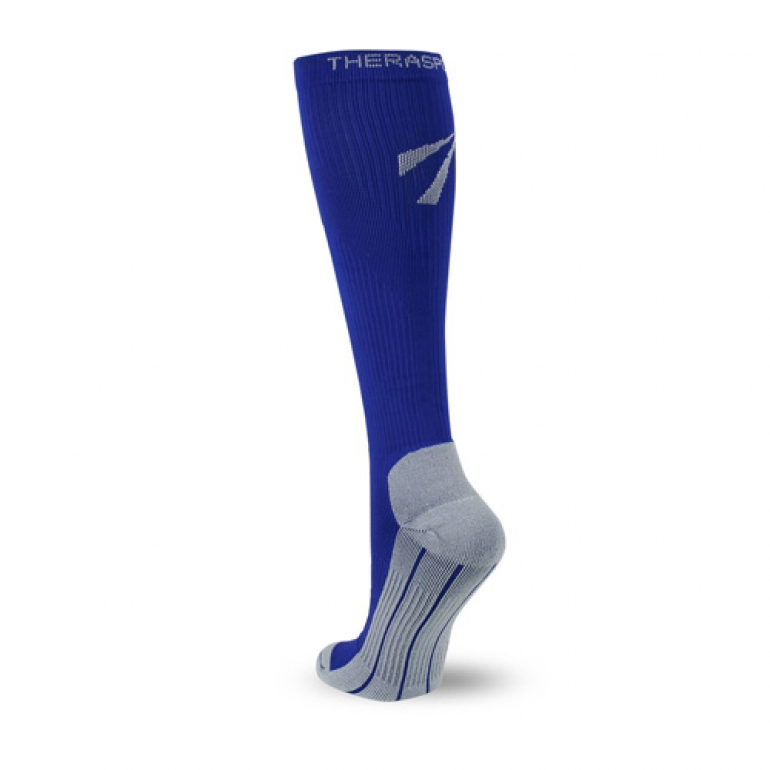 TheraSport Mild Compression Athletic Recovery Sleeves