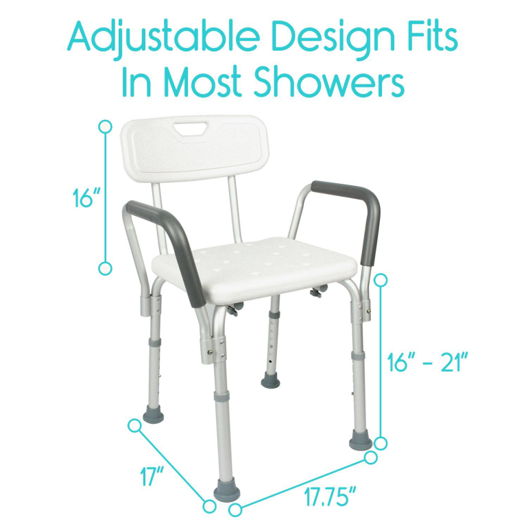 https://hartmedical.org/uploads/ecommerce/replica/vive-shower-chair2-43640.jpg