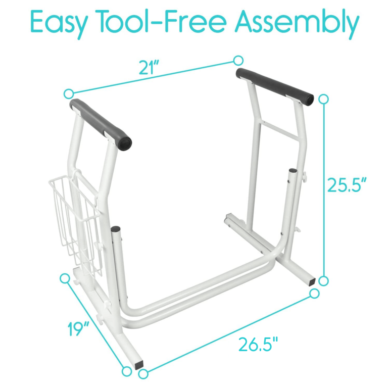 https://hartmedical.org/uploads/ecommerce/replica/vive-stand-alone-toilet-rail3-43538.png