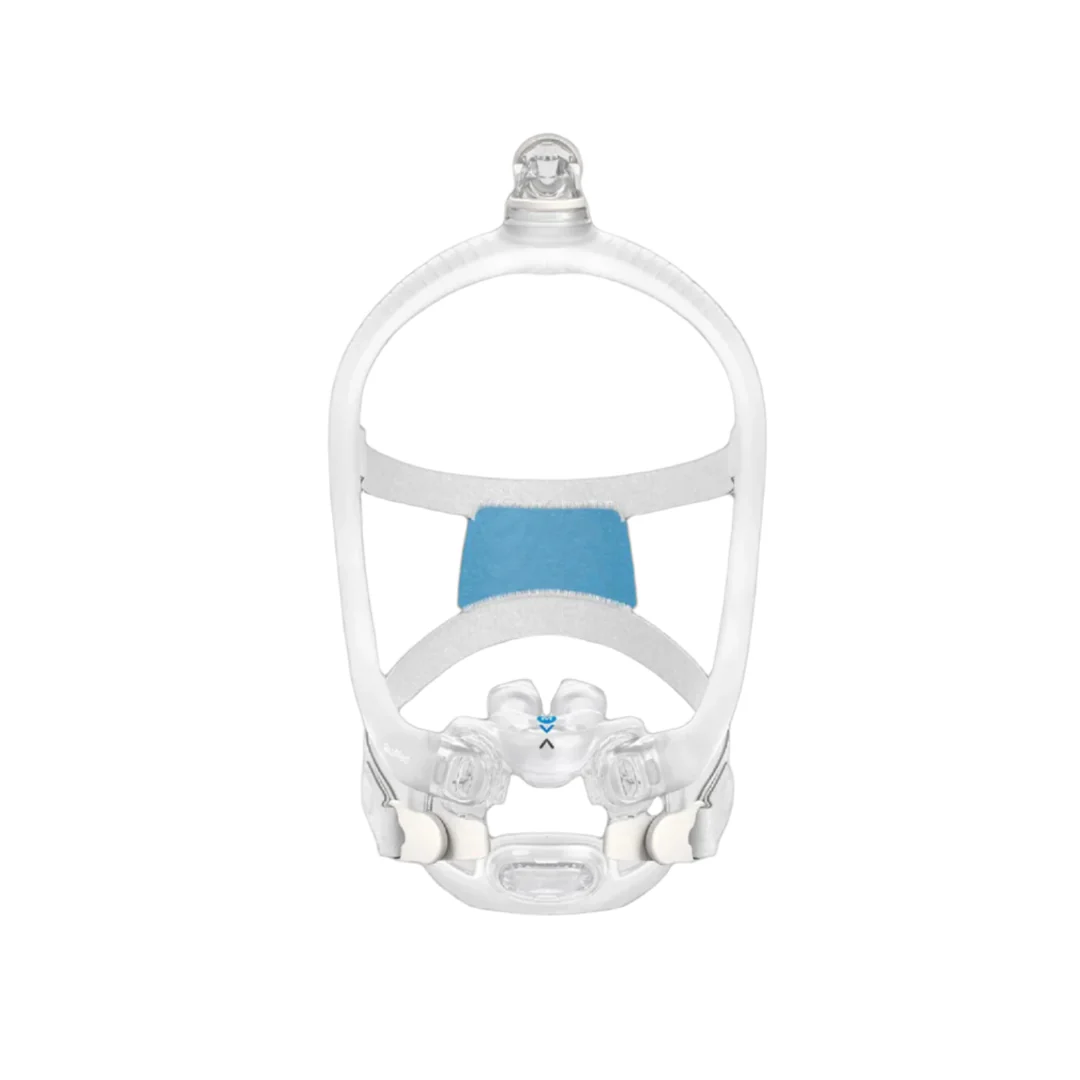Resmed AirFit™ X30i Starter Pack photo