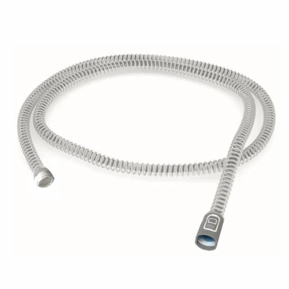 CPAP Tubing | Hart Medical Equipment Heated Tubing For Resmed Airsense 11