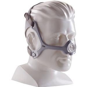 Respironics Wisp Replacement Headgear, Standard