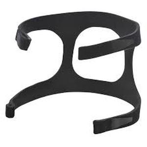 Stretchgear Headgear for FlexiFit 432 Full Face Mask