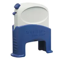 Category Image for IV Access