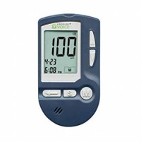 Category Image for Diabetes Testing Supplies