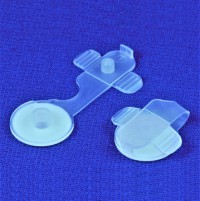 Ostomy Accessories | Hart Medical Equipment