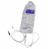 Category Image for Enteral Feeding Supplies