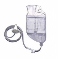 Category Image for Ostomy Irrigation Supplies