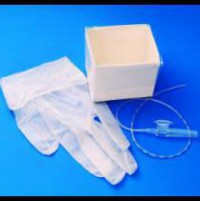 Category Image for External Catheters