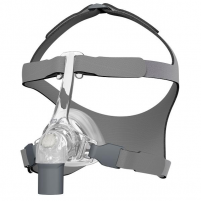 Image of Fisher & Paykel Eson Nasal Mask Complete