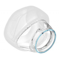 Image of Fisher & Paykel Eson 2 Nasal Mask Seal